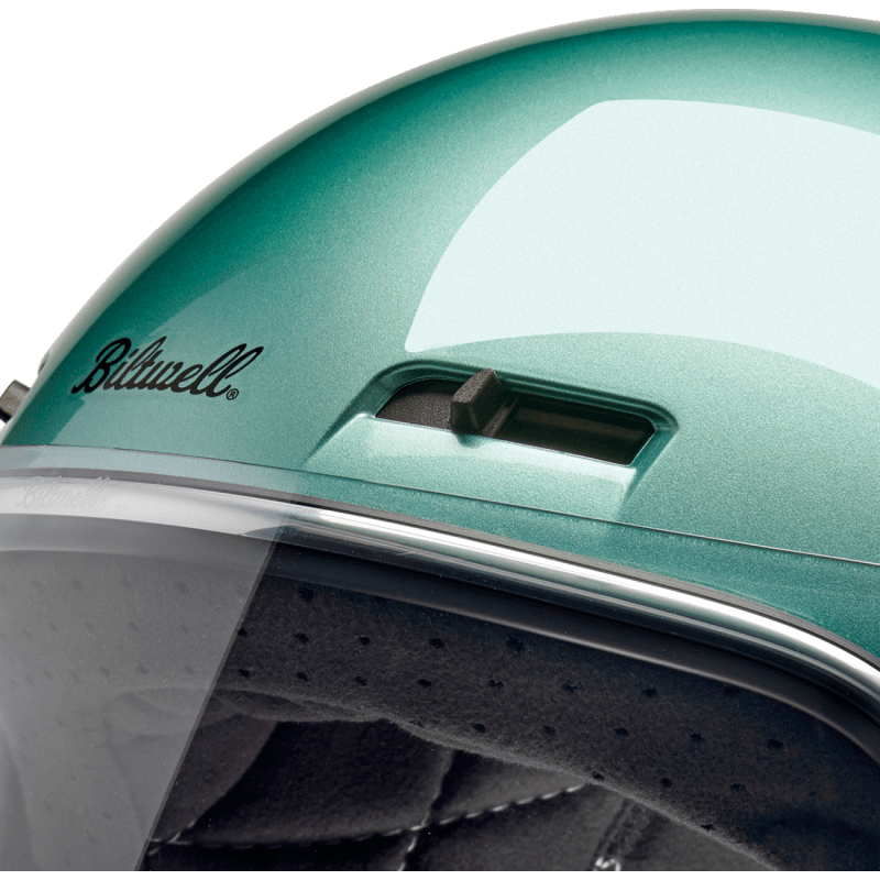 BILTWELL HELMET GRINGO SV - DRIVEN Canada's Powersports 8100848521011006 - 201 - 501