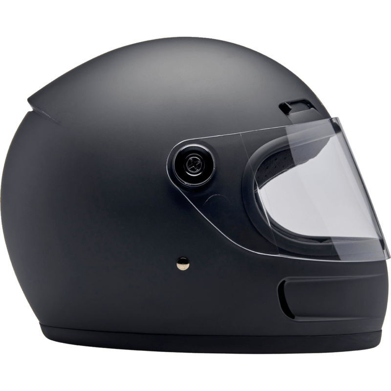 BILTWELL HELMET GRINGO SV - DRIVEN Canada's Powersports 8100848521011006 - 201 - 501
