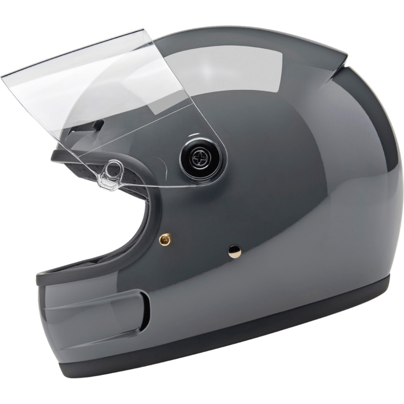 BILTWELL HELMET GRINGO SV - DRIVEN Canada's Powersports 8100848523541006 - 351 - 502