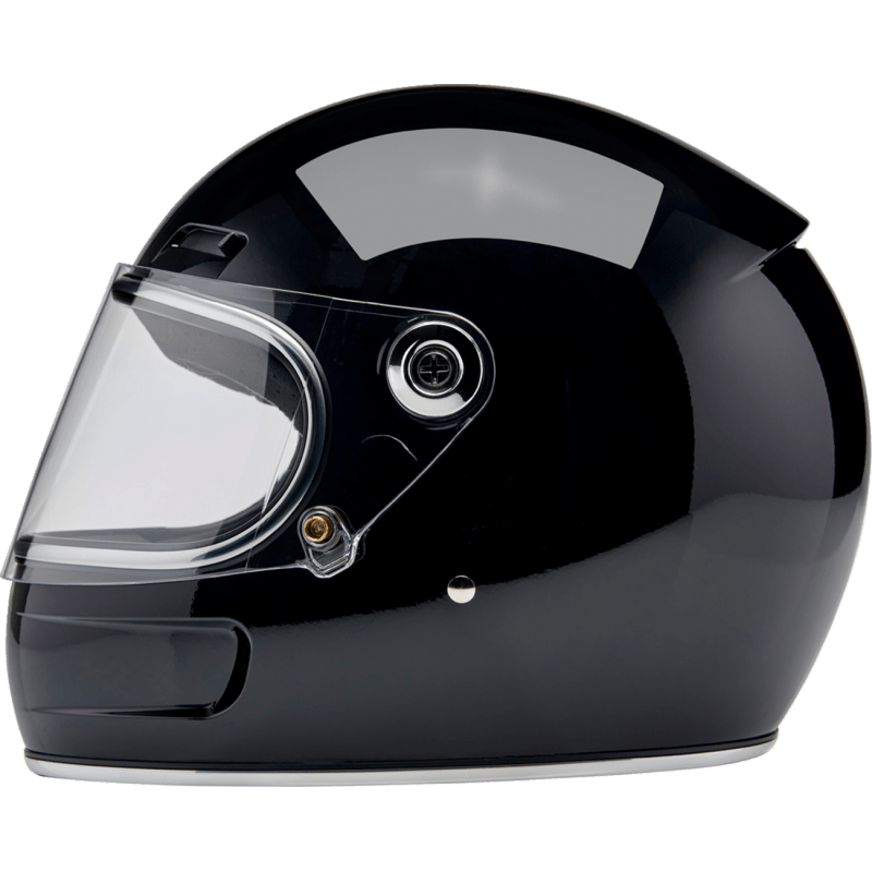 BILTWELL HELMET GRINGO SV - DRIVEN Canada's Powersports 8100848523541006 - 351 - 502