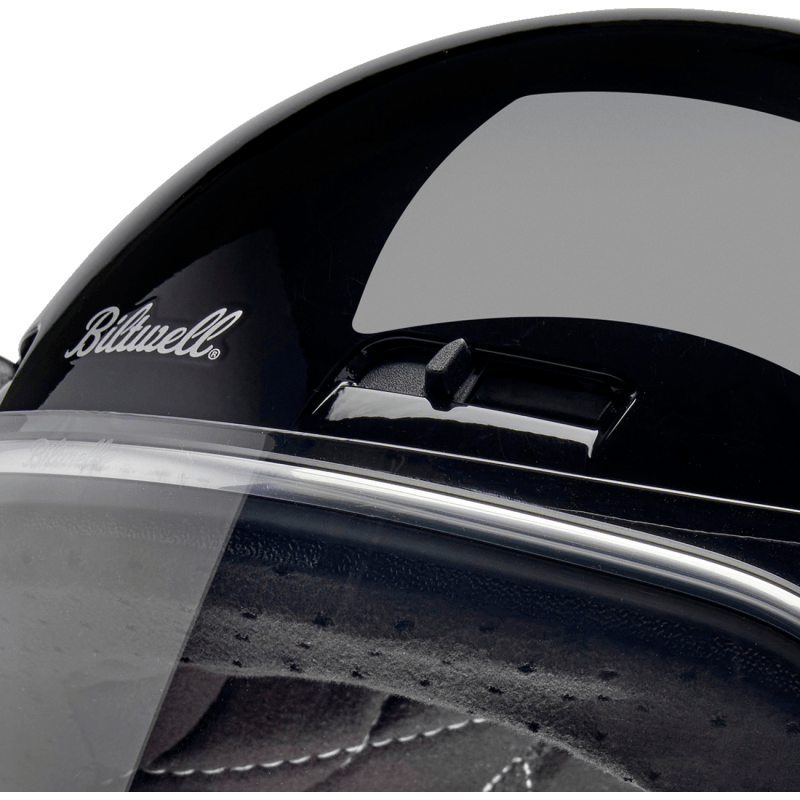 BILTWELL HELMET GRINGO SV - Driven Powersports Inc.8100848523541006-351-502