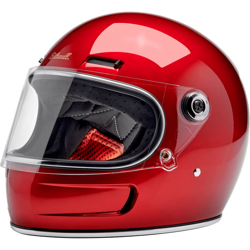 BILTWELL HELMET GRINGO SV - Driven Powersports Inc.8100848523541006-351-502