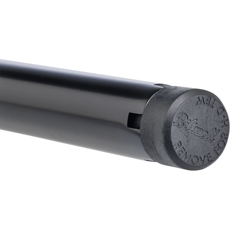 BILTWELL HNDB MOTO BR TBW W/INT - DRIVEN Canada's Powersports 8402589053266016 - 2017