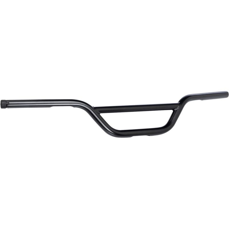 BILTWELL HNDB MOTO BR TBW W/INT - DRIVEN Canada's Powersports 8402589053266016 - 2017