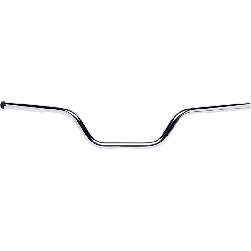 BILTWELL HNDB TRK HG TBW W/INST - DRIVEN Canada's Powersports 8402589052966009 - 1057