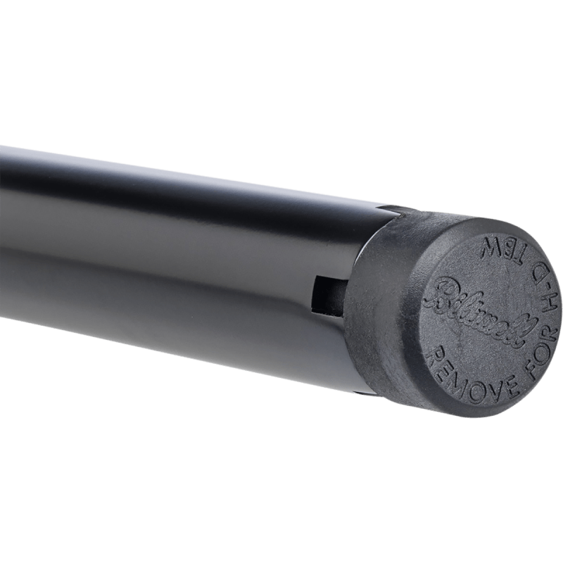 BILTWELL HNDB TRK TBW W/INST - DRIVEN Canada's Powersports 8402589052896008 - 2017