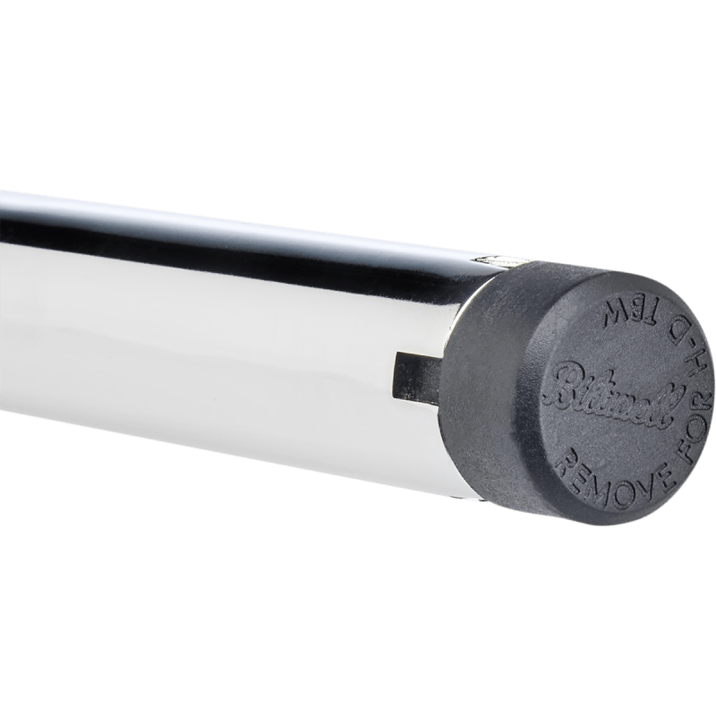 BILTWELL HNDB ZERO DG TBW W/INT - DRIVEN Canada's Powersports 8402589053336017 - 1057