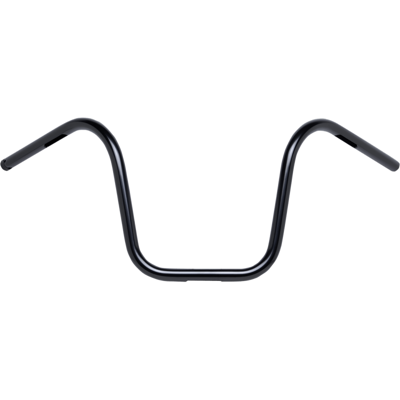 BILTWELL HNDBR APE TBW W/INST - DRIVEN Canada's Powersports 8402589052276004 - 2017