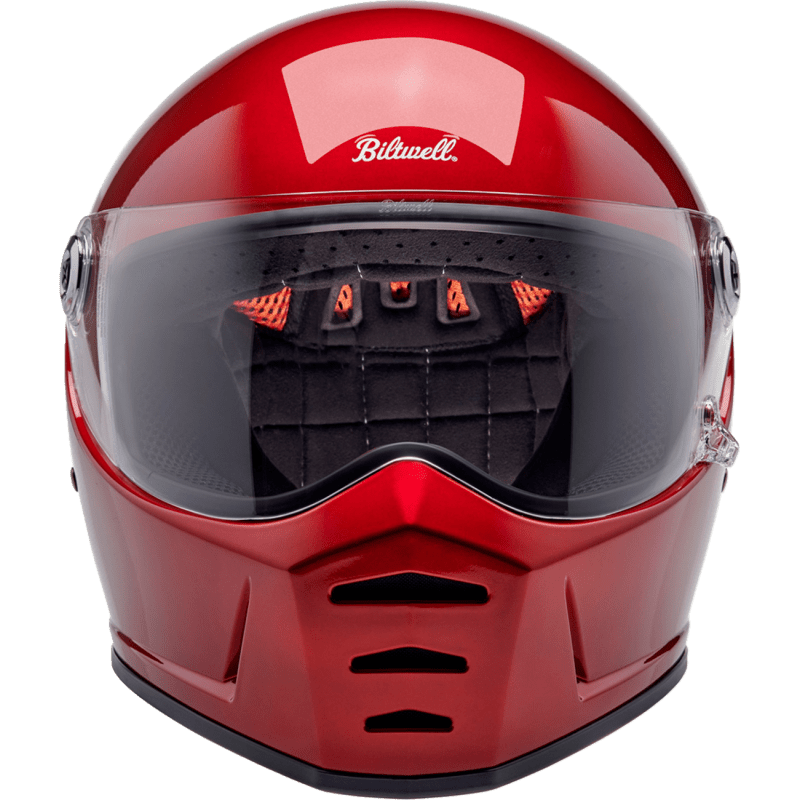 BILTWELL LANE SPLITTER ECE 22.06 CHERRY - DRIVEN Canada's Powersports 8402589083651004 - 351 - 502