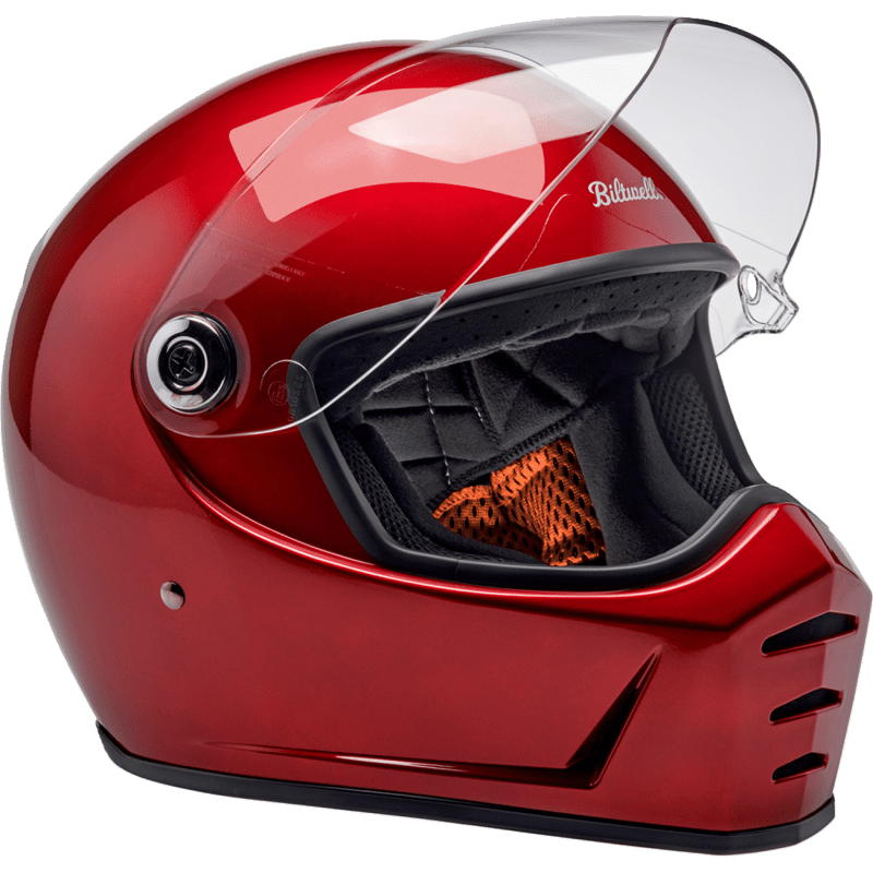 BILTWELL LANE SPLITTER ECE 22.06 CHERRY - DRIVEN Canada's Powersports 8402589083651004 - 351 - 502