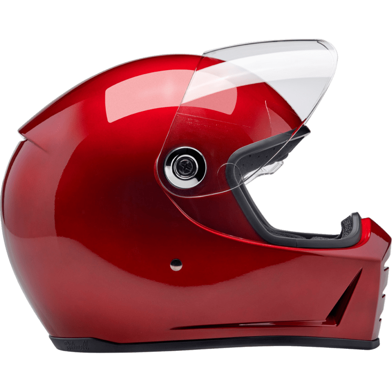 BILTWELL LANE SPLITTER ECE 22.06 CHERRY - DRIVEN Canada's Powersports 8402589083651004 - 351 - 502