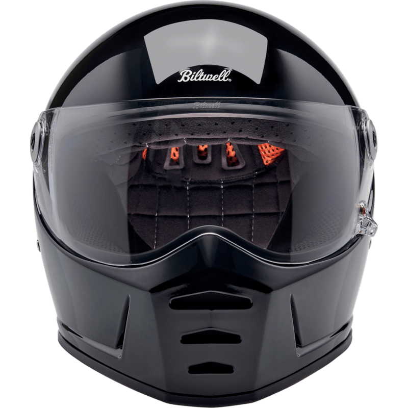 BILTWELL LANE SPLITTER ECE 22.06 GLOSS - DRIVEN Canada's Powersports 8402589081291004 - 104 - 502