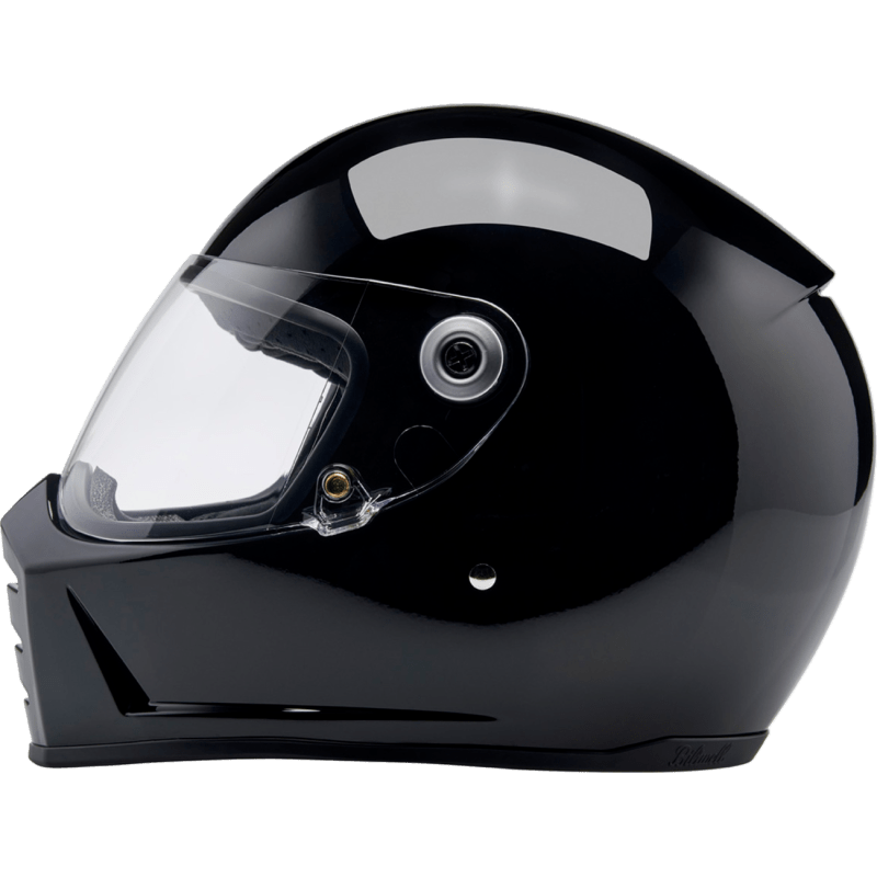 BILTWELL LANE SPLITTER ECE 22.06 GLOSS - DRIVEN Canada's Powersports 8402589081291004 - 104 - 502