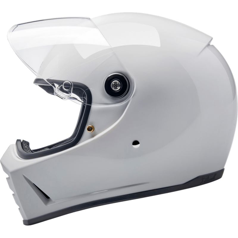 BILTWELL LANE SPLITTER ECE 22.06 GLOSS - DRIVEN Canada's Powersports 8402589081291004 - 104 - 502