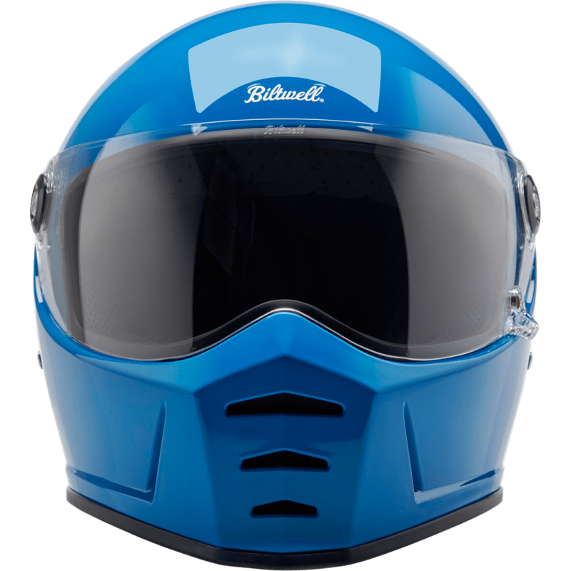 BILTWELL LANE SPLITTER ECE 22.06 TAHOE - DRIVEN Canada's Powersports 8402589081811004 - 129 - 502