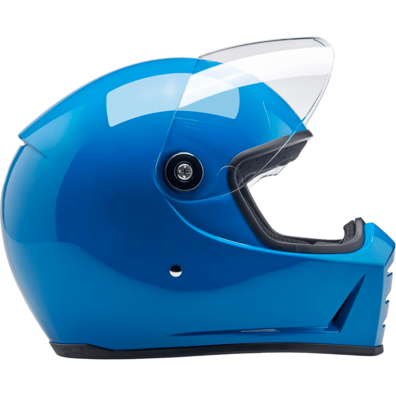 BILTWELL LANE SPLITTER ECE 22.06 TAHOE - DRIVEN Canada's Powersports 8402589081811004 - 129 - 502