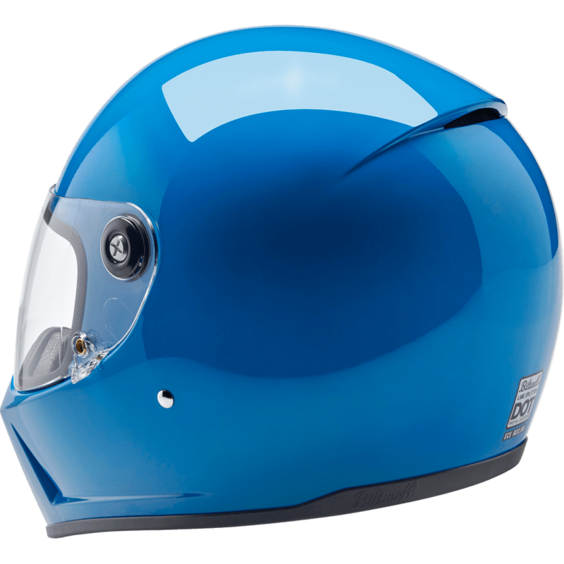 BILTWELL LANE SPLITTER ECE 22.06 TAHOE - DRIVEN Canada's Powersports 8402589081811004 - 129 - 502