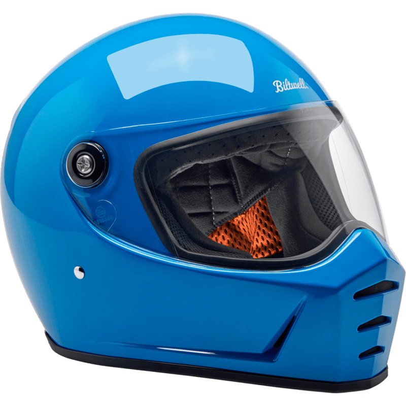 BILTWELL LANE SPLITTER ECE 22.06 TAHOE - DRIVEN Canada's Powersports 8402589081811004 - 129 - 502