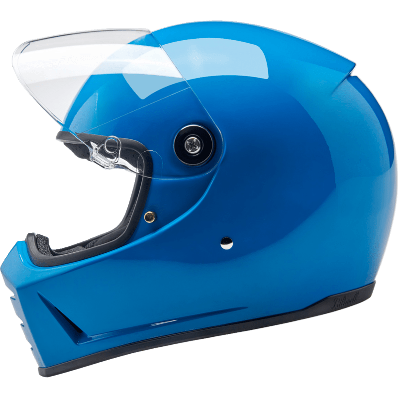 BILTWELL LANE SPLITTER ECE 22.06 TAHOE - DRIVEN Canada's Powersports 8402589081811004 - 129 - 502