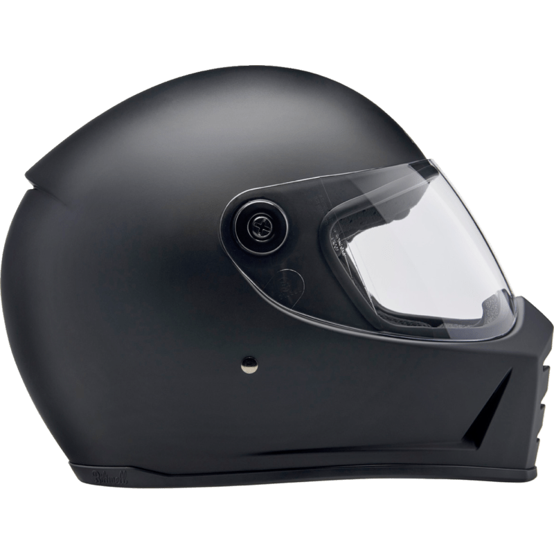 Biltwell Lane Splitter ECE 22.06 - DRIVEN Canada's Powersports 8402589080511004-201-501