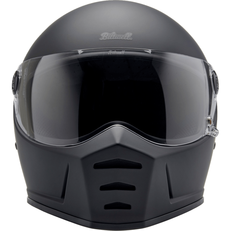 Biltwell Lane Splitter ECE 22.06 - DRIVEN Canada's Powersports 8402589080511004-201-501