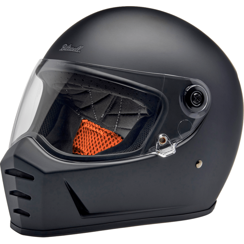 BILTWELL LANE SPLITTER ECE 22.06 - DRIVEN Canada's Powersports 8402589080511004 - 201 - 501