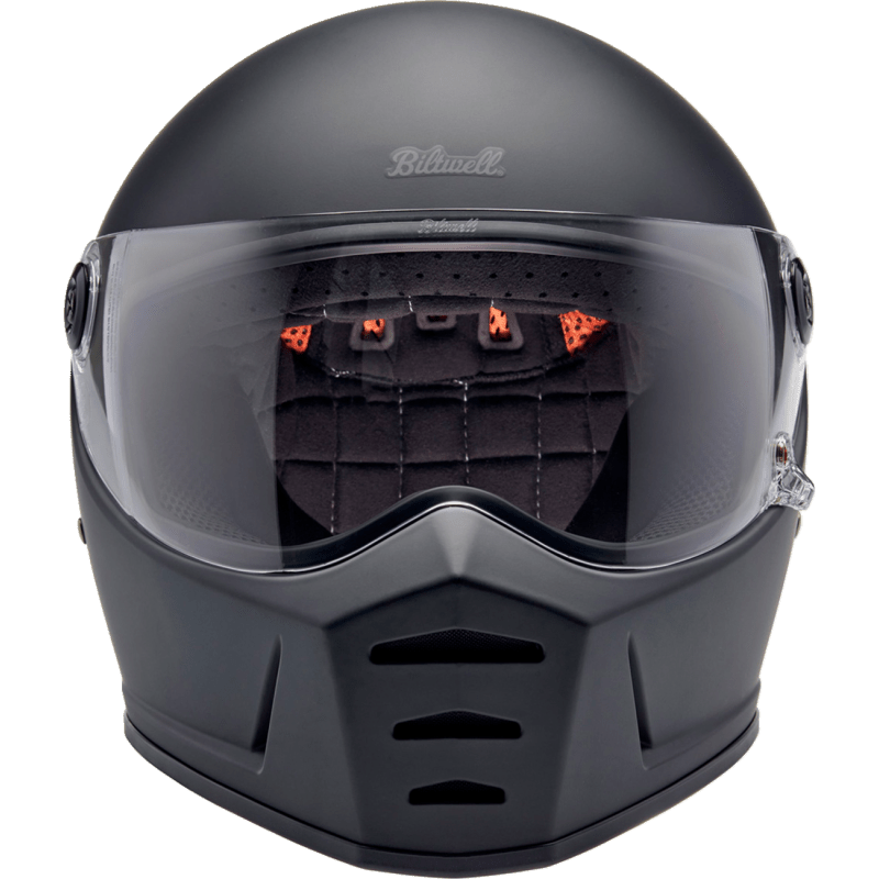 BILTWELL LANE SPLITTER ECE 22.06 - DRIVEN Canada's Powersports 8402589080511004 - 201 - 501