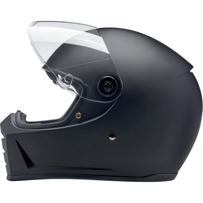 BILTWELL LANE SPLITTER ECE 22.06 - DRIVEN Canada's Powersports 8402589080511004 - 201 - 501