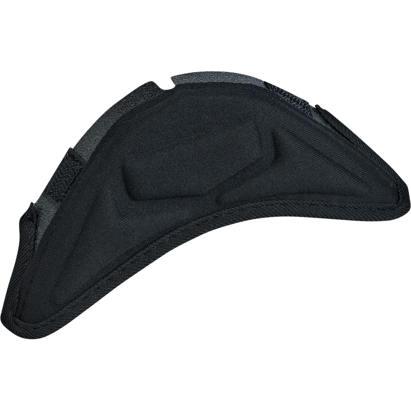 BILTWELL LINER LANE SPLITTER - DRIVEN Canada's Powersports 8100848556520004 - 012 - 5701