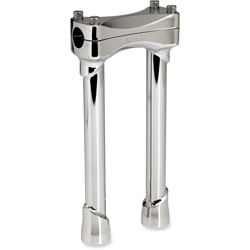 BILTWELL RISERS MURDOCK 10" - DRIVEN Canada's Powersports 8402589010526403 - 105 - 10