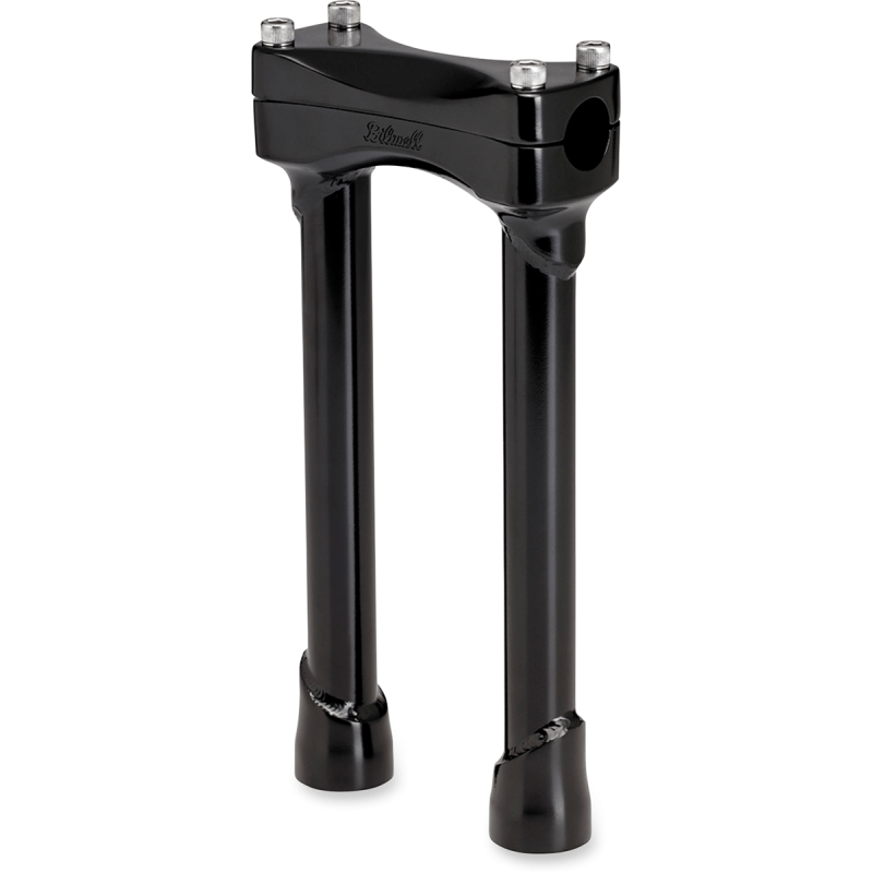 BILTWELL RISERS MURDOCK 10" - DRIVEN Canada's Powersports 8402589010696403 - 201 - 10