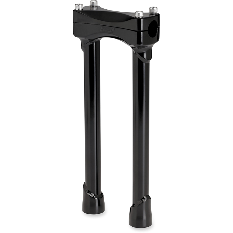 BILTWELL RISERS MURDOCK 12" - DRIVEN Canada's Powersports 8402589010836403 - 201 - 12