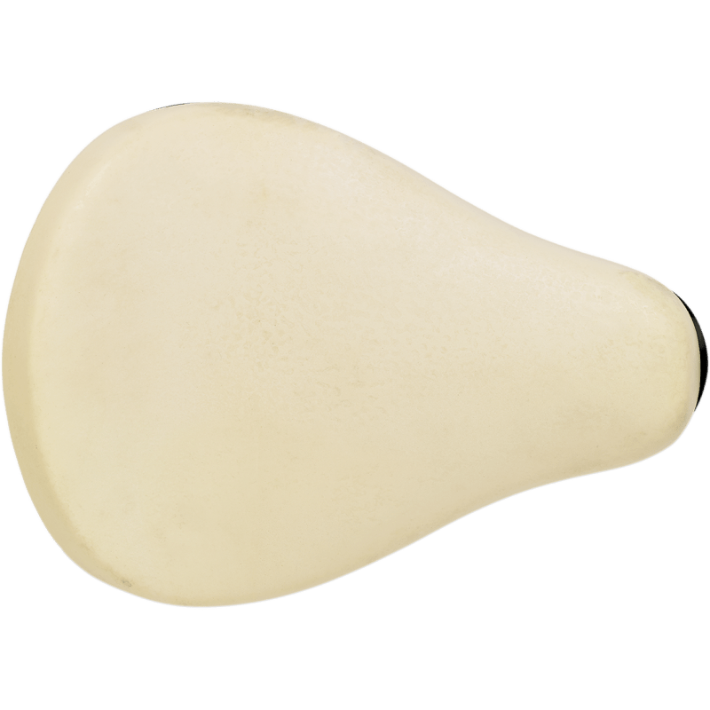 BILTWELL SEAT MIDLINE PAN - DRIVEN Canada's Powersports 8402589003834005 - 000