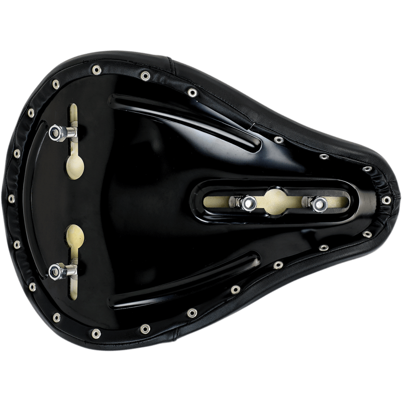 BILTWELL SEAT MIDLINE TUCK - DRIVEN Canada's Powersports 8402589004134005 - 105