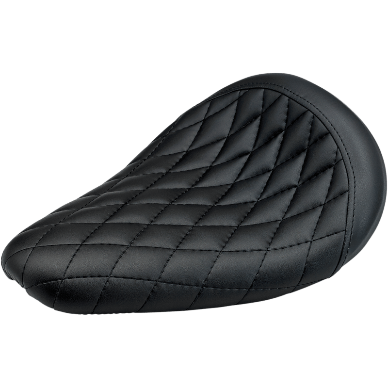 BILTWELL SEAT THINLINE DIAMOND - DRIVEN Canada's Powersports 8402589003144003 - 101