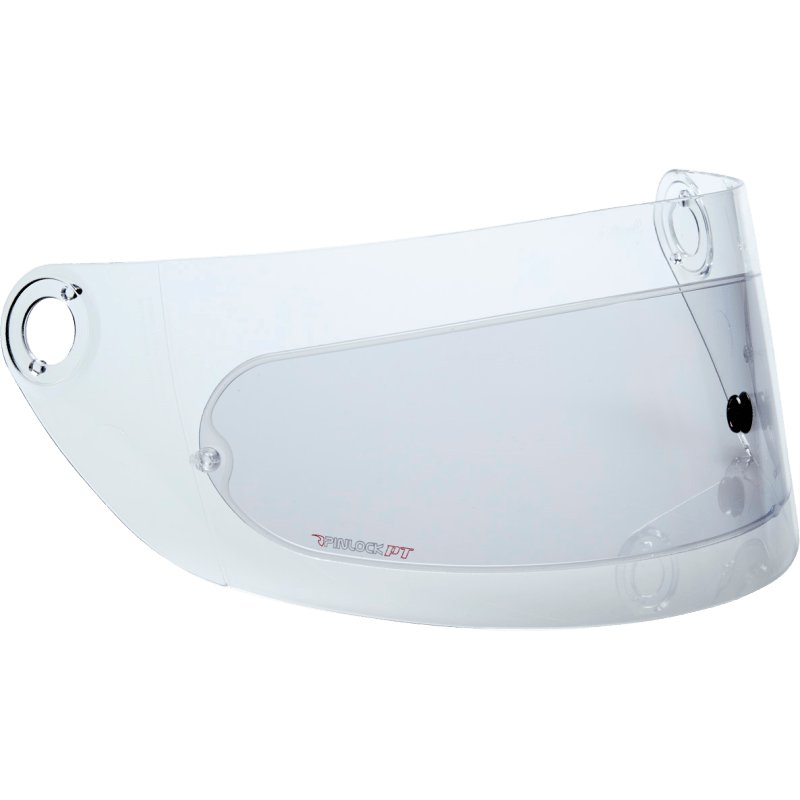 BILTWELL SHIELD G/S G2 PNLK - DRIVEN Canada's Powersports 1111 - 402