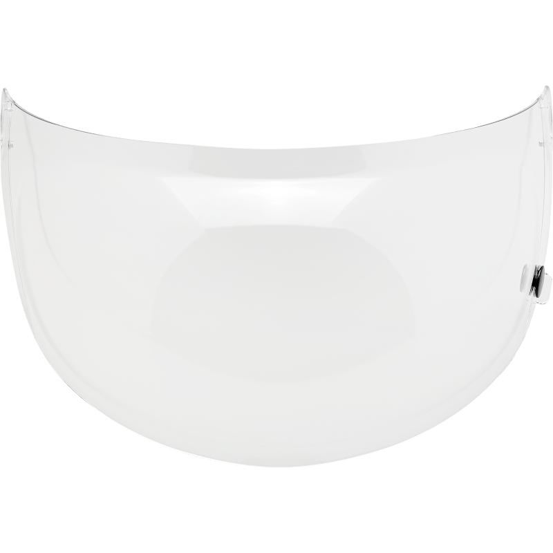 BILTWELL SHIELD G/S GEN2 BUBL - DRIVEN Canada's Powersports 8100848587521113 - 101