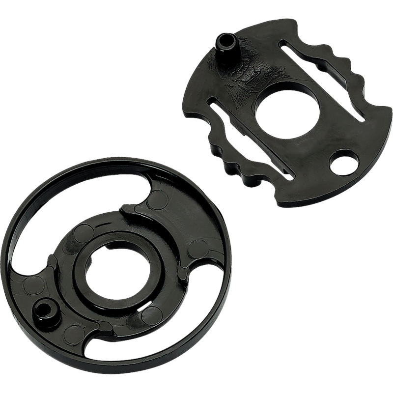 BILTWELL SHIELD G/S GEN2 BUBL - DRIVEN Canada's Powersports 8100848587691113 - 102