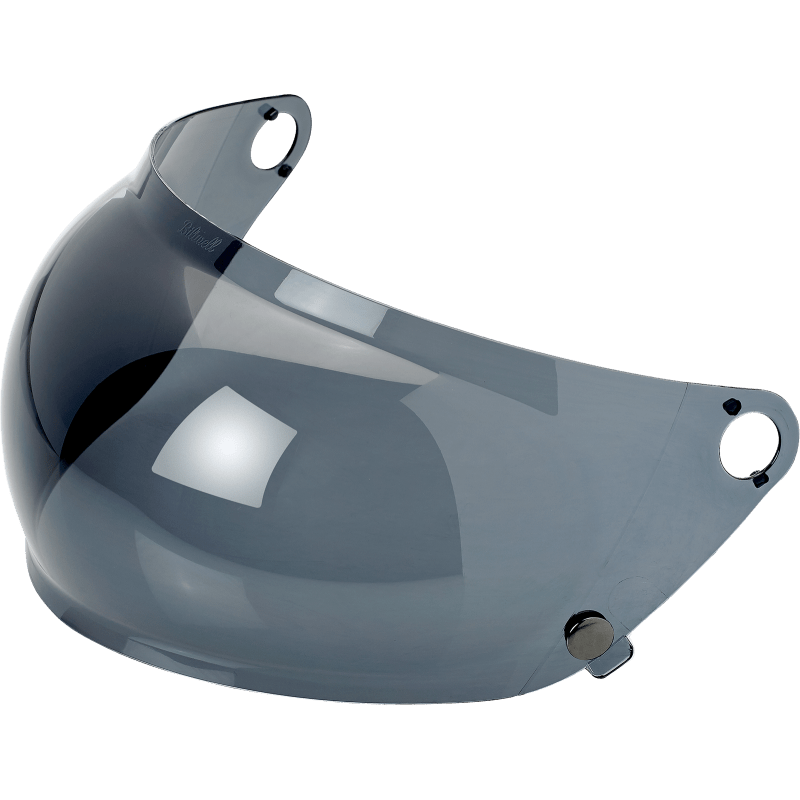 BILTWELL SHIELD G/S GEN2 BUBL - DRIVEN Canada's Powersports 8100848587521113 - 101