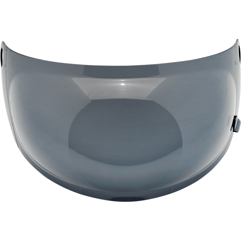 BILTWELL SHIELD G/S GEN2 BUBL - DRIVEN Canada's Powersports 8100848587691113 - 102