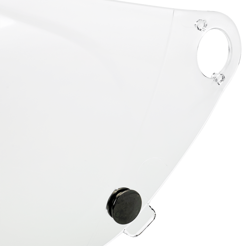 BILTWELL SHIELD G/S GEN2 BUBL - DRIVEN Canada's Powersports 8100848587691113 - 102