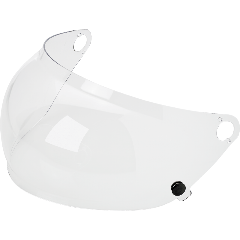 BILTWELL SHIELD G/S GEN2 BUBL - DRIVEN Canada's Powersports 8100848587691113 - 102