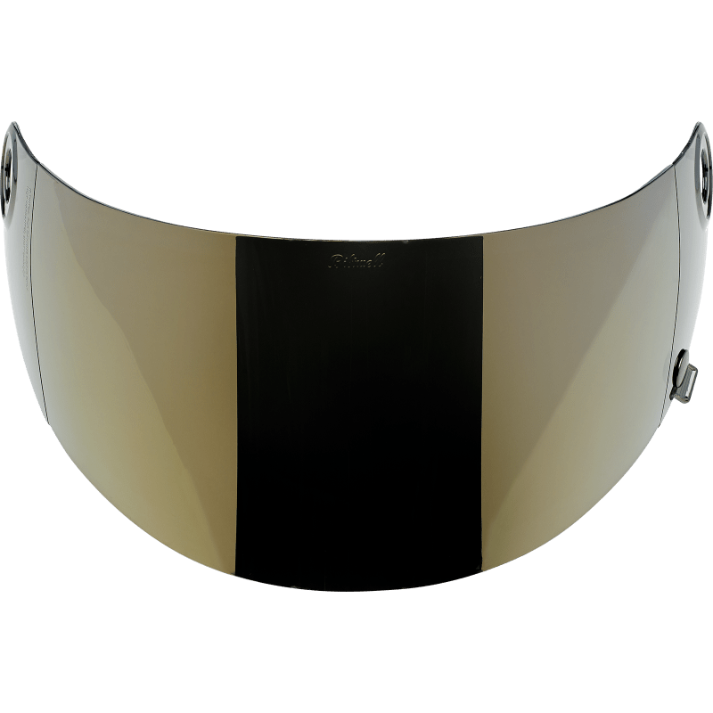 BILTWELL SHIELD G/S GEN2 FLAT G/M (1111 - 222) - DRIVEN Canada's Powersports 8100848587381111 - 222