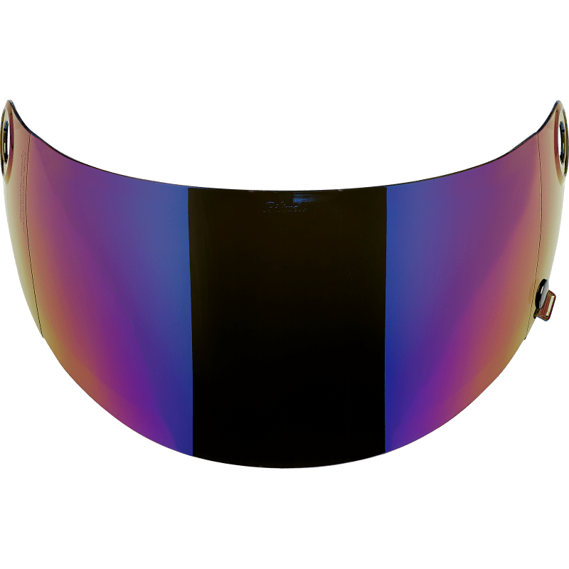 BILTWELL SHIELD G/S GEN2 FLAT R/M (1111 - 223) - DRIVEN Canada's Powersports 8100848587211111 - 223