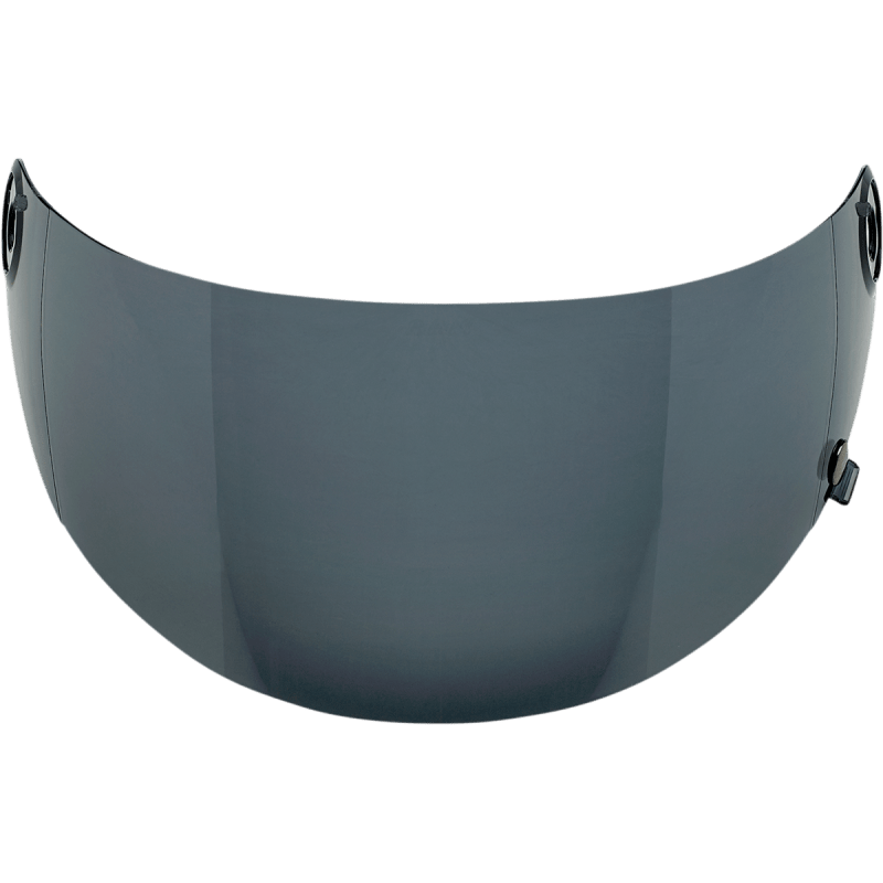 BILTWELL SHIELD G/S GEN2 - DRIVEN Canada's Powersports 8100848587141111 - 102