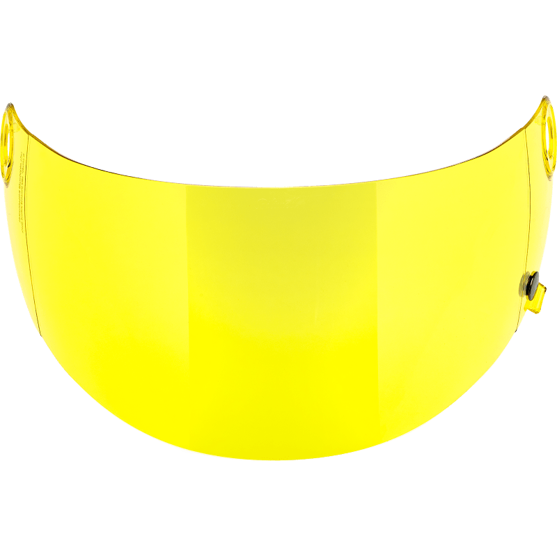 BILTWELL SHIELD G/S GEN2 - DRIVEN Canada's Powersports 8100848587071111 - 103