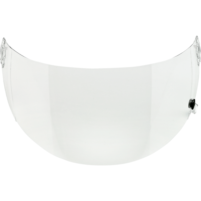 BILTWELL SHIELD G/S GEN2 - DRIVEN Canada's Powersports 8100848586911111 - 199