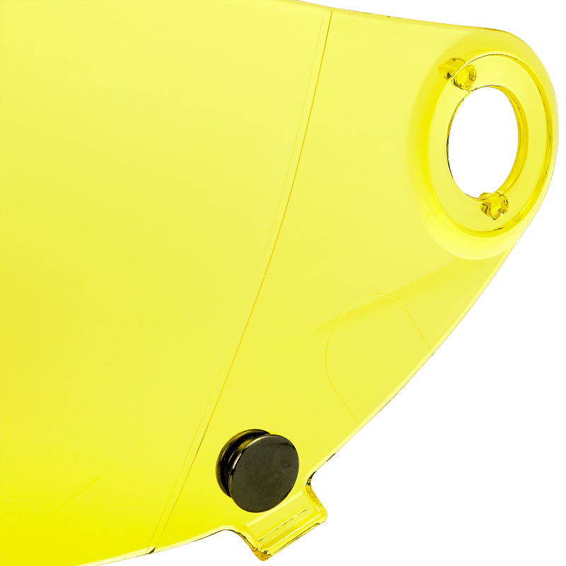 BILTWELL SHIELD G/S GEN2 - DRIVEN Canada's Powersports 8100848587141111 - 102