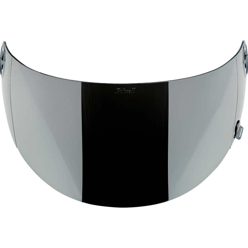 BILTWELL SHIELD G/S GEN2 - DRIVEN Canada's Powersports 8100848587451111 - 221