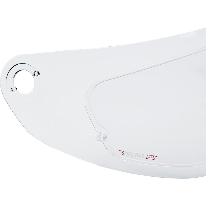 BILTWELL SHIELD L/S G2 PNLK - DRIVEN Canada's Powersports 1112 - 402